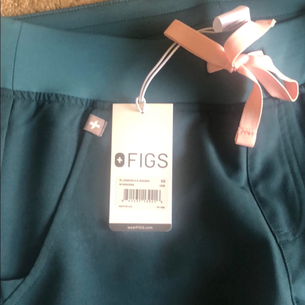 Figs